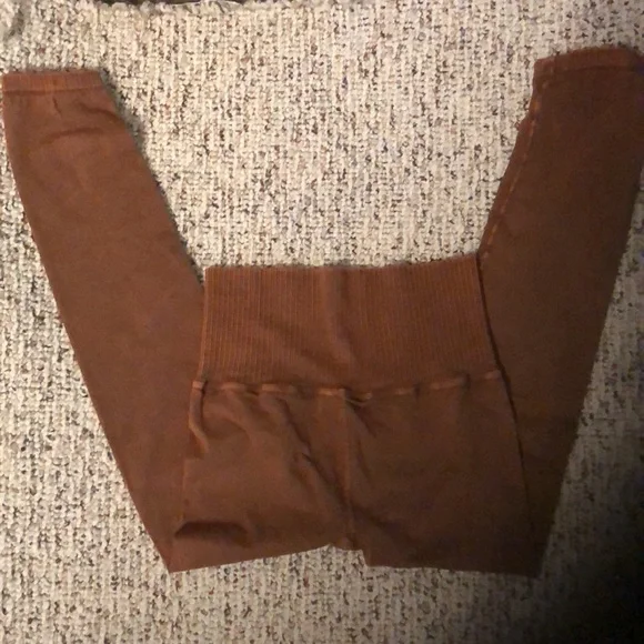 NWOT Free people outfit - Picture 6 of 9